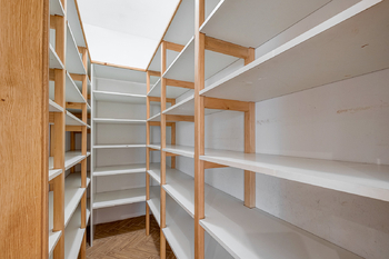 Prodej domu 376 m², Hřebeč
