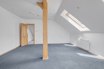 Prodej domu 376 m², Hřebeč