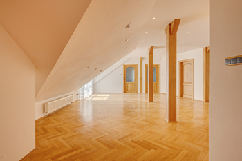 Prodej domu 376 m², Hřebeč