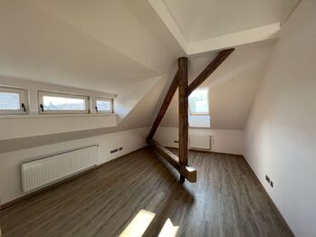 Pronájem malého objektu 291 m², Rožnov pod Radhoštěm