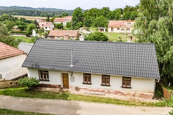 Prodej domu 59 m², Letovice