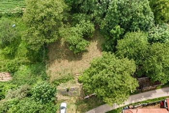 Prodej domu 59 m², Letovice