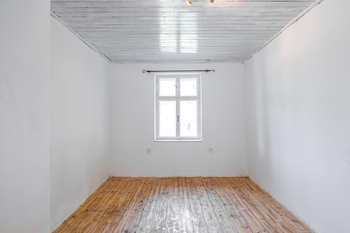 Prodej domu 59 m², Letovice