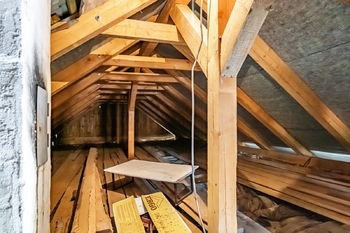 Prodej domu 59 m², Letovice