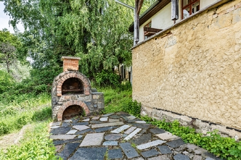 Prodej domu 59 m², Letovice
