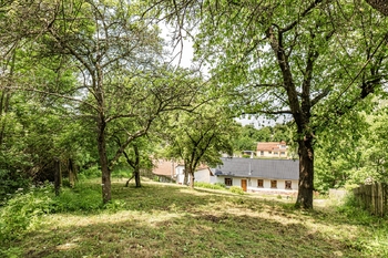 Prodej domu 59 m², Letovice