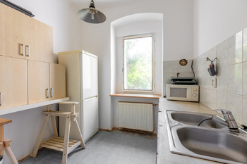 Prodej domu 240 m², Velká Hleďsebe