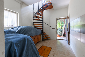 Prodej domu 240 m², Velká Hleďsebe