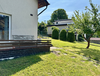 Pronájem domu 90 m², Všestary