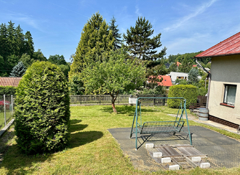 Pronájem domu 90 m², Všestary
