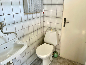 Pronájem domu 90 m², Všestary