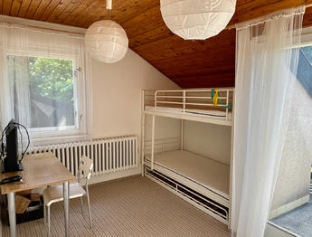 Pronájem domu 90 m², Všestary