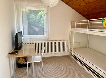 Pronájem domu 90 m², Všestary