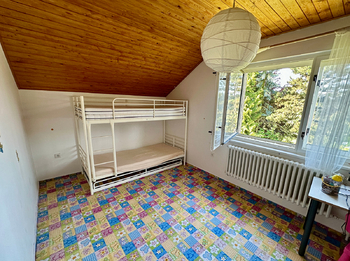 Pronájem domu 90 m², Všestary