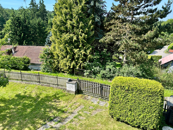 Pronájem domu 90 m², Všestary