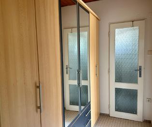 Pronájem domu 90 m², Všestary