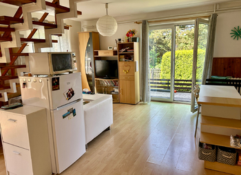 Pronájem domu 90 m², Všestary