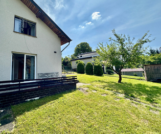 Pronájem domu 90 m², Všestary