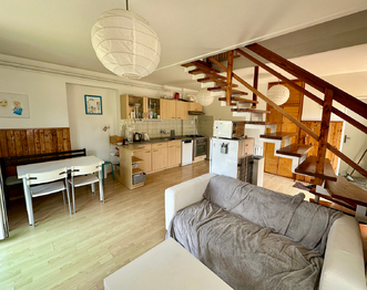 Pronájem domu 90 m², Všestary