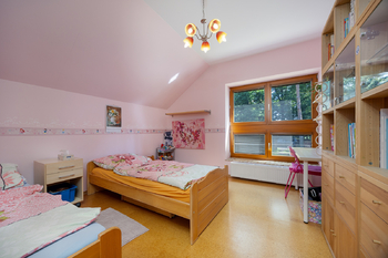 Prodej domu 280 m², Brandýs nad Labem-Stará Boleslav