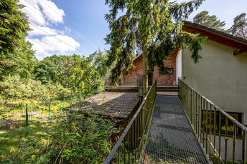 Prodej domu 280 m², Brandýs nad Labem-Stará Boleslav
