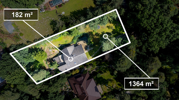 Prodej domu 280 m², Brandýs nad Labem-Stará Boleslav