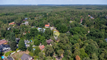 Prodej domu 280 m², Brandýs nad Labem-Stará Boleslav
