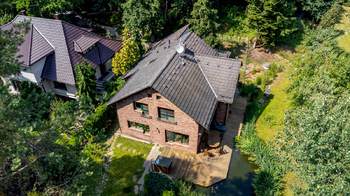 Prodej domu 280 m², Brandýs nad Labem-Stará Boleslav