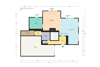 Prodej domu 280 m², Brandýs nad Labem-Stará Boleslav