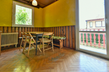 jídelna - Pronájem domu 229 m², Česká Skalice