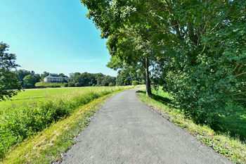 Ratibořice - cyklostezky - Pronájem domu 229 m², Česká Skalice
