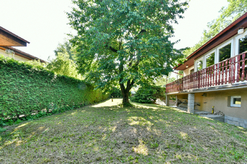 Zlič 75 - Pronájem domu 229 m², Česká Skalice