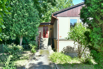 Zlič 75 - Pronájem domu 229 m², Česká Skalice