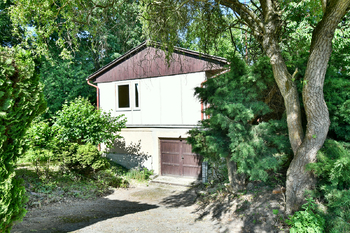 Zlič 75 - Pronájem domu 229 m², Česká Skalice