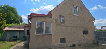 Prodej domu 100 m², Malé Žernoseky