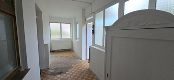 Prodej domu 100 m², Malé Žernoseky