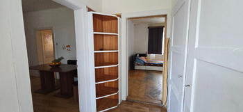Prodej domu 100 m², Malé Žernoseky