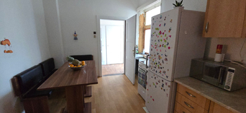 Prodej domu 100 m², Malé Žernoseky