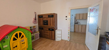 Prodej domu 100 m², Malé Žernoseky