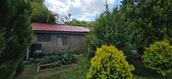 Prodej domu 100 m², Malé Žernoseky
