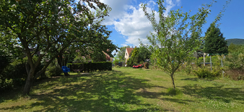 Prodej domu 100 m², Malé Žernoseky