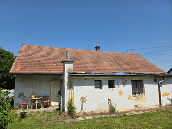 Prodej domu 120 m², Moravany