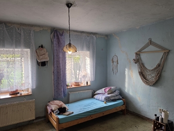 Prodej domu 120 m², Moravany