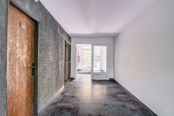 Prodej bytu 2+kk v osobním vlastnictví 46 m², Praha 5 - Stodůlky