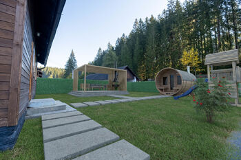 Prodej kancelářských prostor 115 m², Bílá