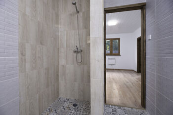 Prodej kancelářských prostor 115 m², Bílá