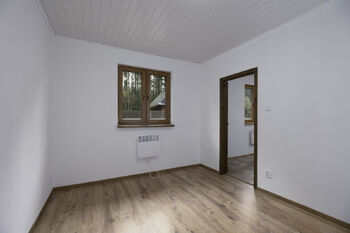 Prodej kancelářských prostor 115 m², Bílá