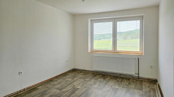 Pokoj - Prodej bytu 3+1 v družstevním vlastnictví 98 m², Klobouky u Brna