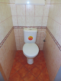 Pronájem bytu 1+kk v osobním vlastnictví 27 m², Telč