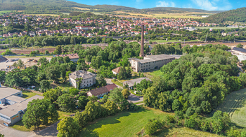 Prodej bytu 3+1 v osobním vlastnictví 100 m², Zdice